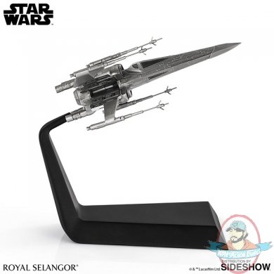 star-wars-x-wing-starfighter-pweter-collectible-royal-selangor-903314-03.jpg