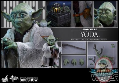 star-wars-yoda-sixth-scale-hot-toys-902738-13.jpg