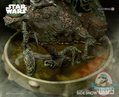 star-wars-yoda-statue-iron-studios-903786-27.jpg