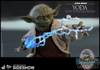 star-wars-yoda-sxith-scale-figure-hot-toys-903656-17.jpg