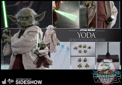 star-wars-yoda-sxith-scale-figure-hot-toys-903656-22.jpg