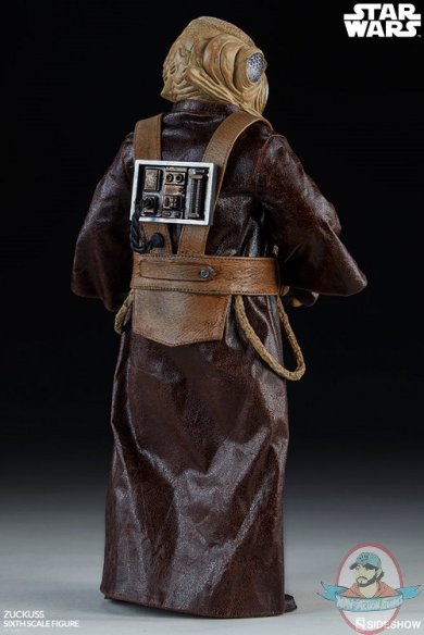 star-wars-zuckuss-sixth-scale-figure-sideshow-100316-07.jpg