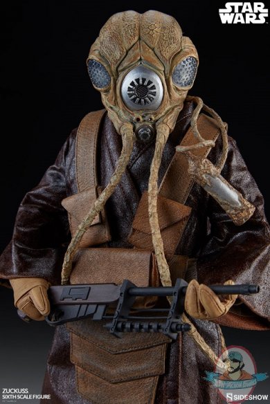 star-wars-zuckuss-sixth-scale-figure-sideshow-100316-08.jpg