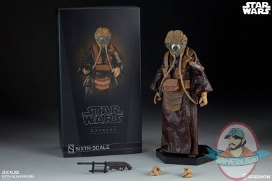 star-wars-zuckuss-sixth-scale-figure-sideshow-100316-12.jpg