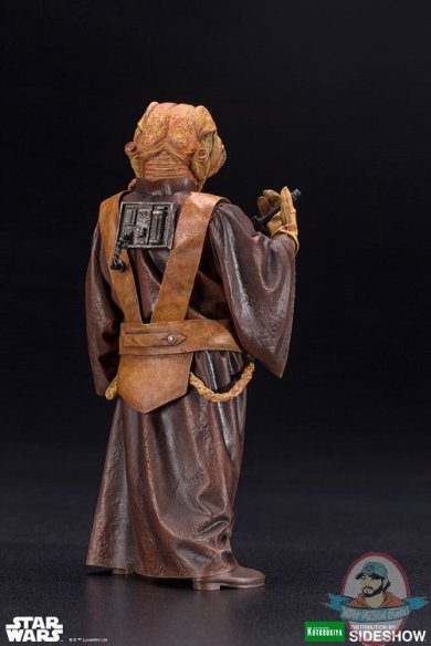 star-wars-zuckuss-statue-kotobukia-903659-03.jpg