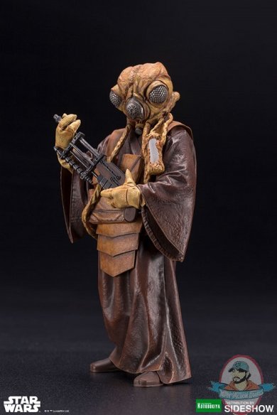 star-wars-zuckuss-statue-kotobukia-903659-05.jpg