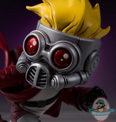 star_lord4.png