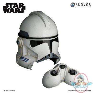 star_wars_clone_trooper_helmet_00_grande.jpg