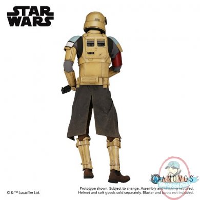 star_wars_shoretrooper_armor_kit_01.jpg