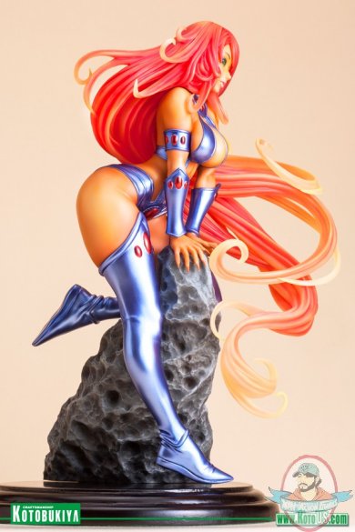 starfire-2_1.jpg