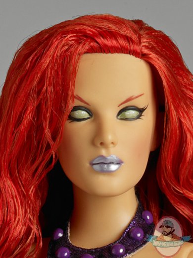 starfire_tonner_close.jpg