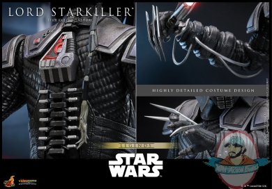 starkiller4.jpg