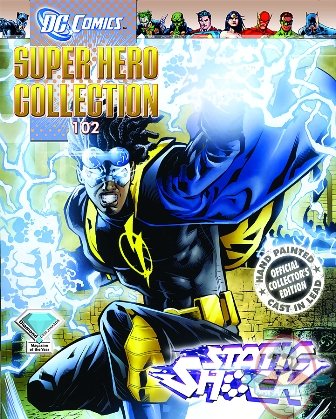 static_shock1_0.jpg