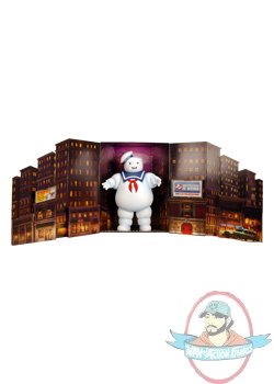 staypuft_fullsizeimage02.jpg