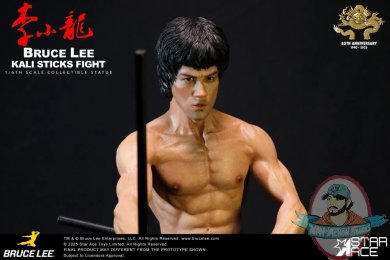 stickfight2.jpg stickfight2.jpg