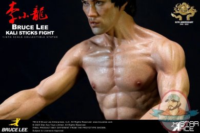 stickfight3.jpg stickfight3.jpg