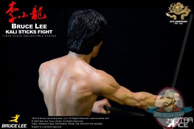 stickfight4.jpg stickfight4.jpg