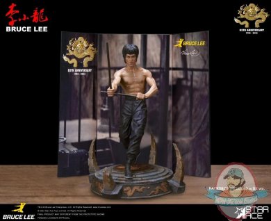 stickfight6.jpg stickfight6.jpg