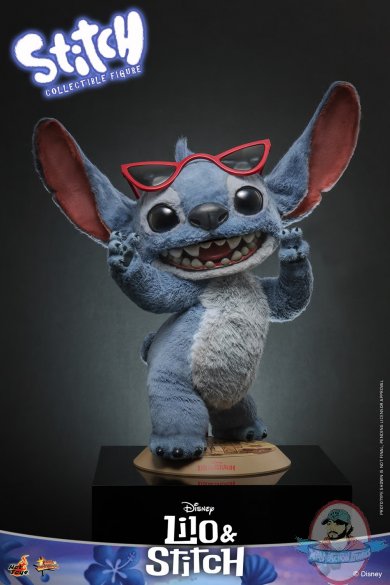 stitchy1.jpg