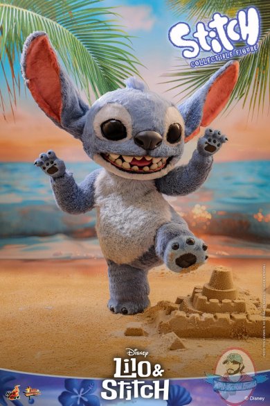 stitchy2.jpg