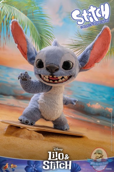 stitchy3.jpg