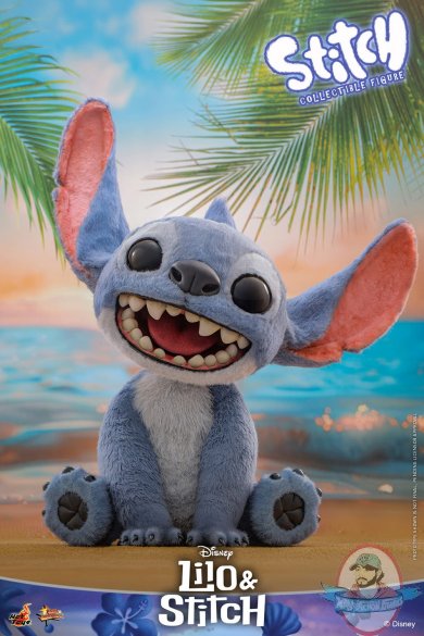 stitchy4.jpg