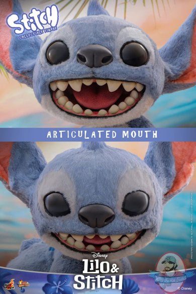 stitchy5.jpg