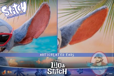 stitchy6.jpg