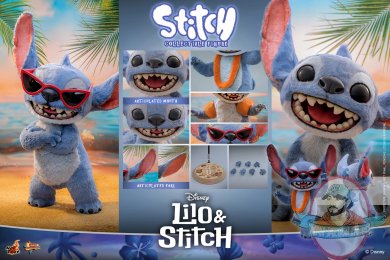 stitchy7.jpg