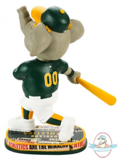 stomper-oakland-athletics-mascot-2017-mlb-headline-bobble-head-by-forever-collectibles-12.jpg