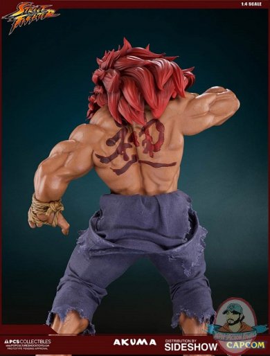 street-fighter-akuma-statue-pop-culture-shock-collectibles-903157-02.jpg