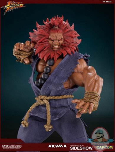 street-fighter-akuma-statue-pop-culture-shock-collectibles-903157-05.jpg