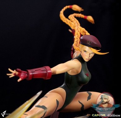 street-fighter-cammy-white-diorama-kinetiquettes-903575-01.jpg