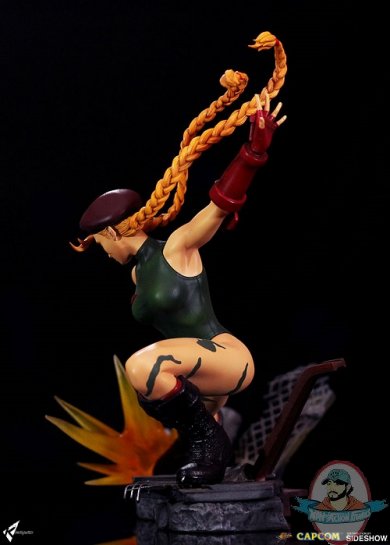 street-fighter-cammy-white-diorama-kinetiquettes-903575-04.jpg