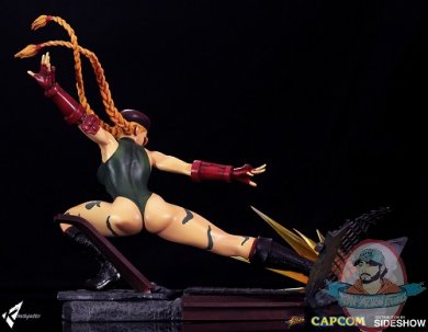 street-fighter-cammy-white-diorama-kinetiquettes-903575-06.jpg