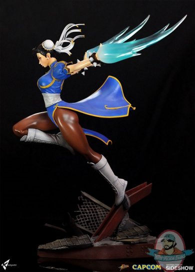 street-fighter-chan-li-diorama-kinetiquettes-903574-05.jpg