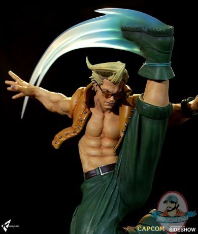 street-fighter-charlie-nash-diorama-kinetiquettes-903915-01.jpg