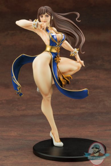 street-fighter-chun-li-battle-costume-limited-edition-bishoujo-statue_pp01.jpg