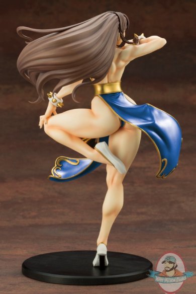 street-fighter-chun-li-battle-costume-limited-edition-bishoujo-statue_pp02.jpg