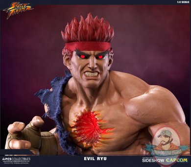 street-fighter-evil-ryu-statue-pop-culture-shock-collecibles-902879-06.jpg