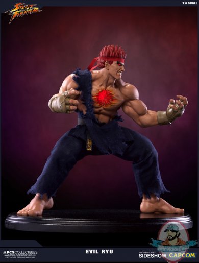 street-fighter-evil-ryu-statue-pop-culture-shock-collecibles-902879-09.jpg