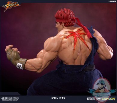 street-fighter-evil-ryu-statue-pop-culture-shock-collecibles-902879-17.jpg