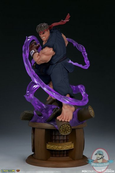 street-fighter-evil-ryu-ultra-quarter-scale-statue-pop-culture-shock-9038052-06.jpg