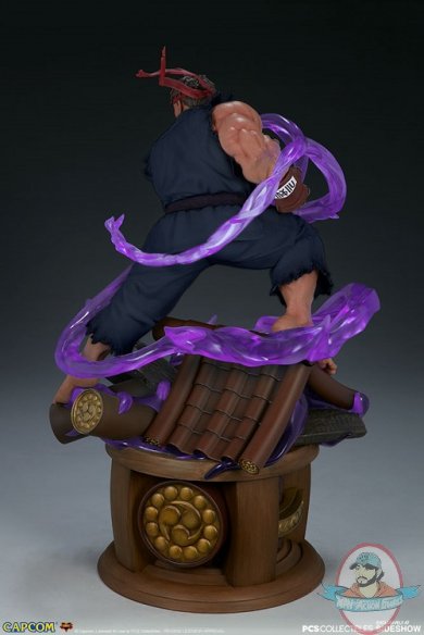 street-fighter-evil-ryu-ultra-quarter-scale-statue-pop-culture-shock-9038052-09.jpg