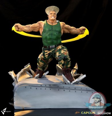 street-fighter-guile-diorama-kinetiquettes-903916-03.jpg