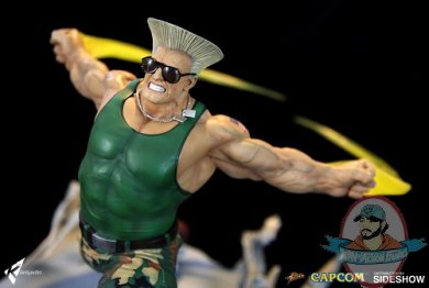 street-fighter-guile-diorama-kinetiquettes-903916-11.jpg