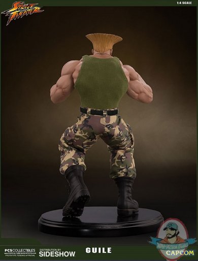 street-fighter-guile-statue-pop-culture-collectibles-903435-09.jpg