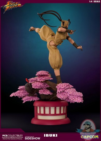 street-fighter-ibuki-statue-pop-culture-shock-903242-15.jpg