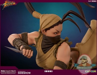 street-fighter-ibuki-statue-pop-culture-shock-903242-20.jpg