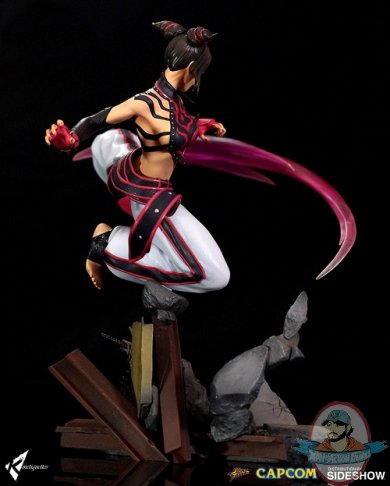 street-fighter-juri-han-diorama-kinetiquettes-903576-05.jpg